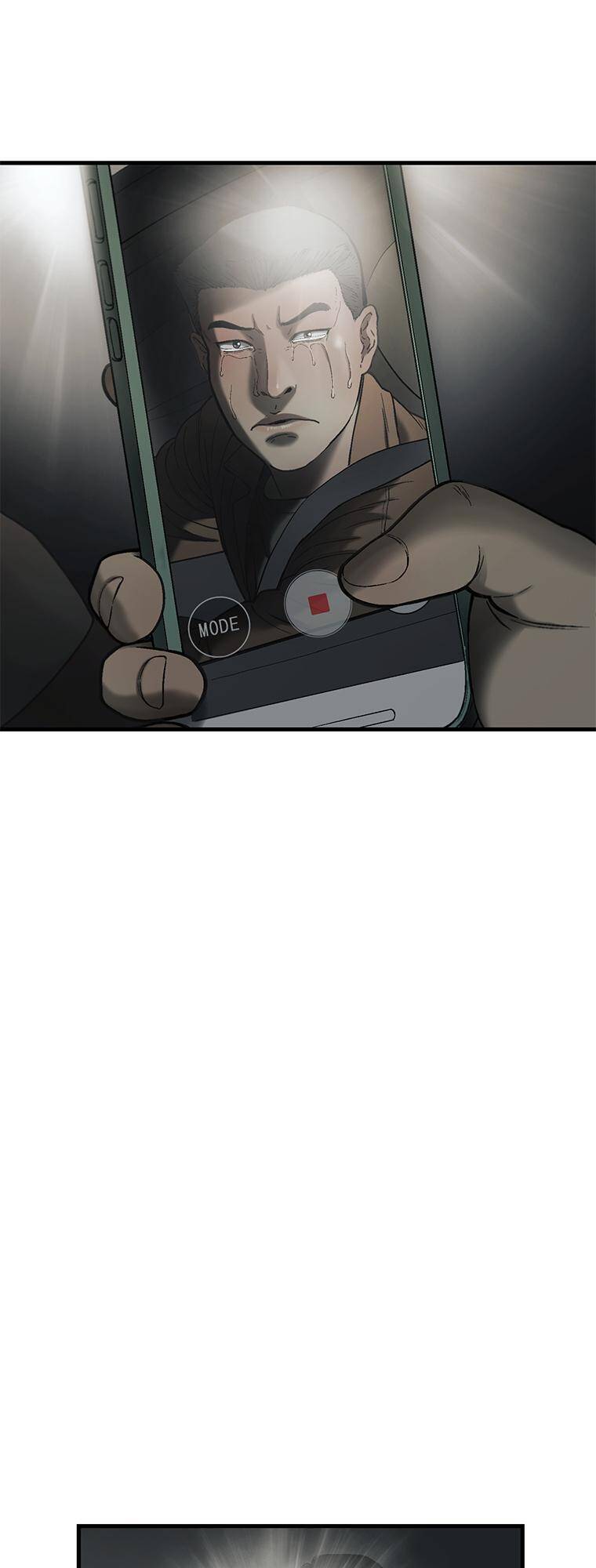 Cell Chapter 20 - 46