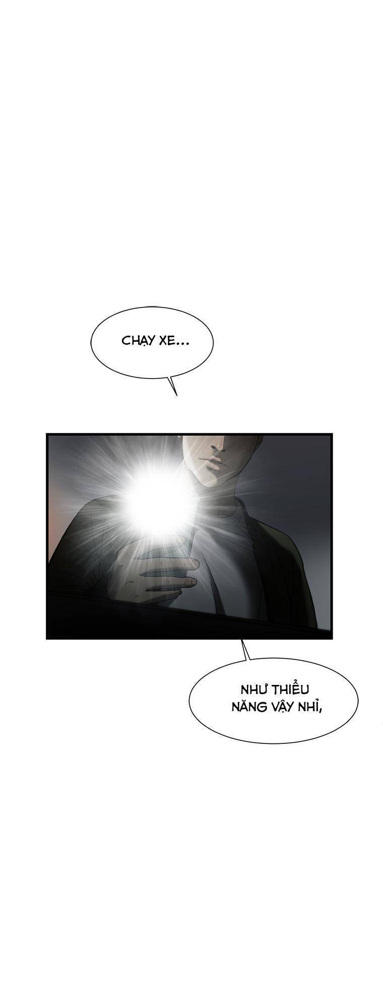 Cell Chapter 20 - 48