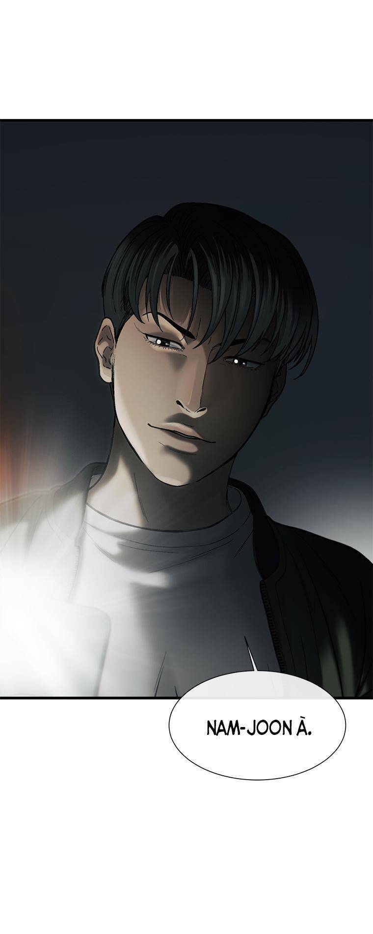 Cell Chapter 20 - 49