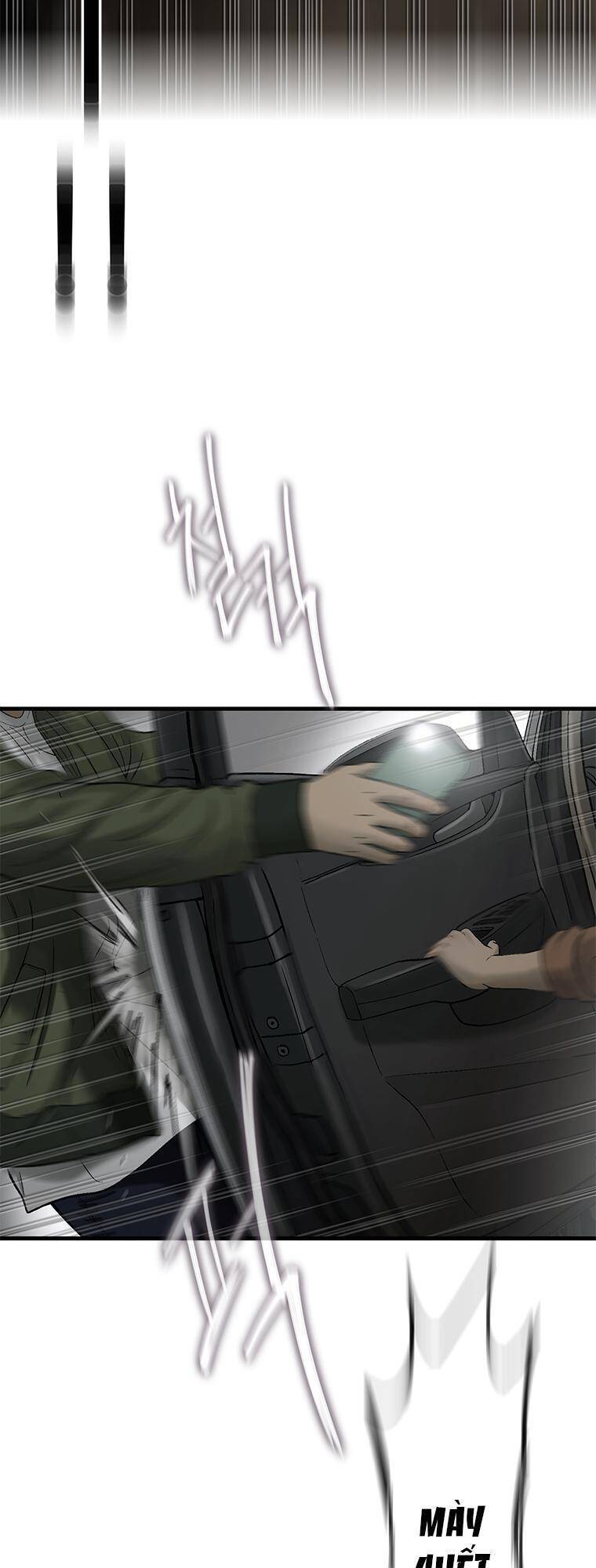 Cell Chapter 20 - 51