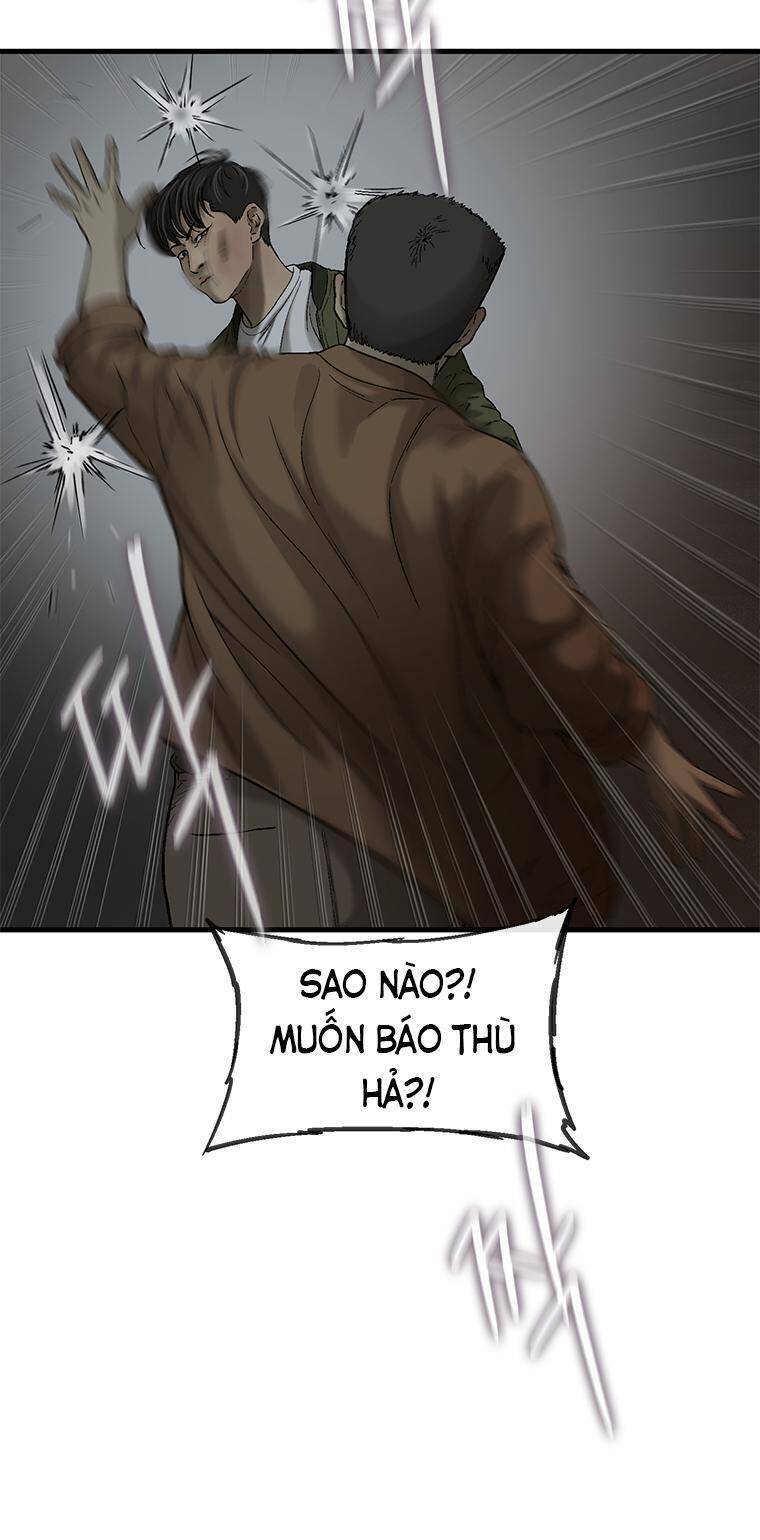 Cell Chapter 20 - 53