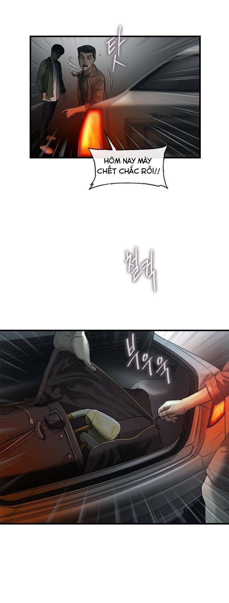 Cell Chapter 20 - 54