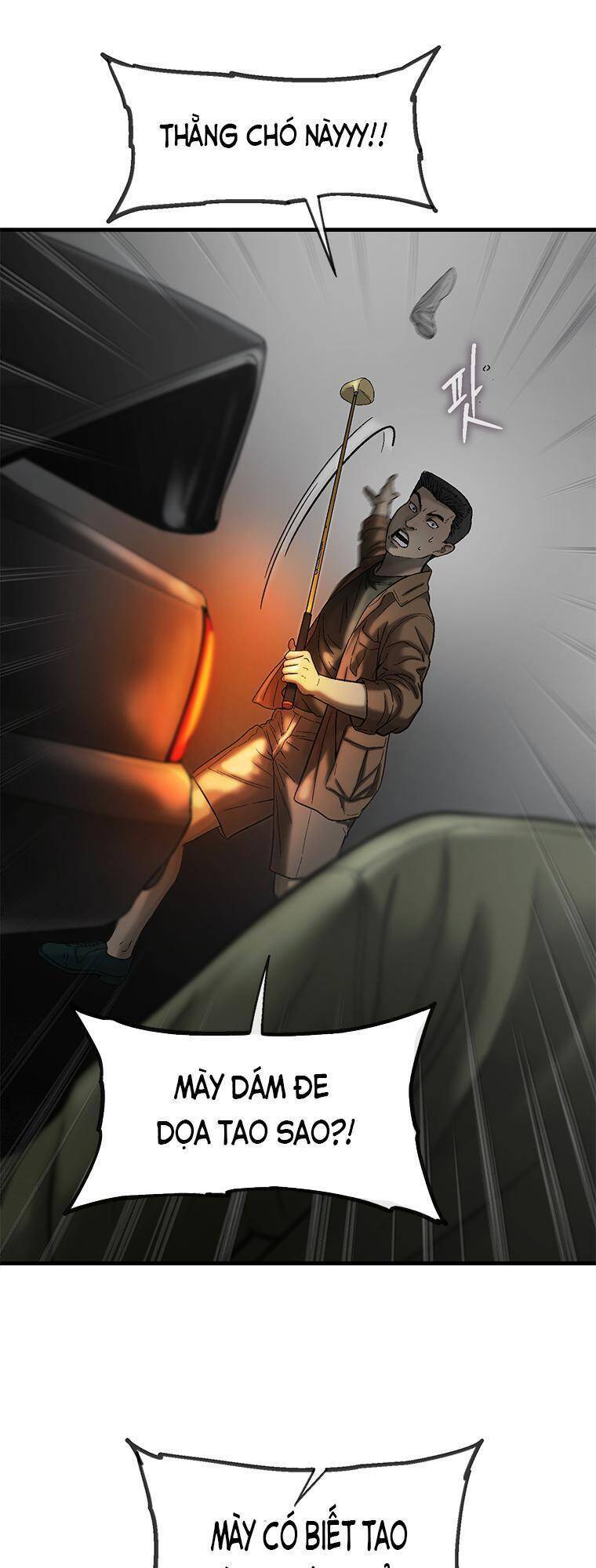 Cell Chapter 20 - 55