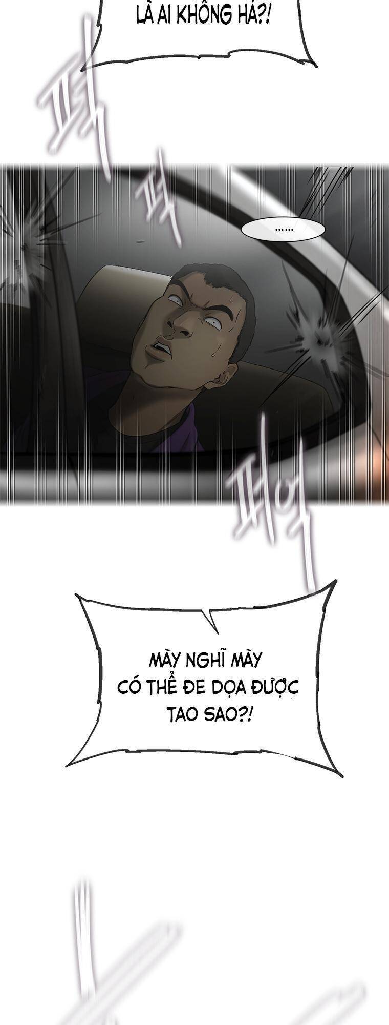 Cell Chapter 20 - 56