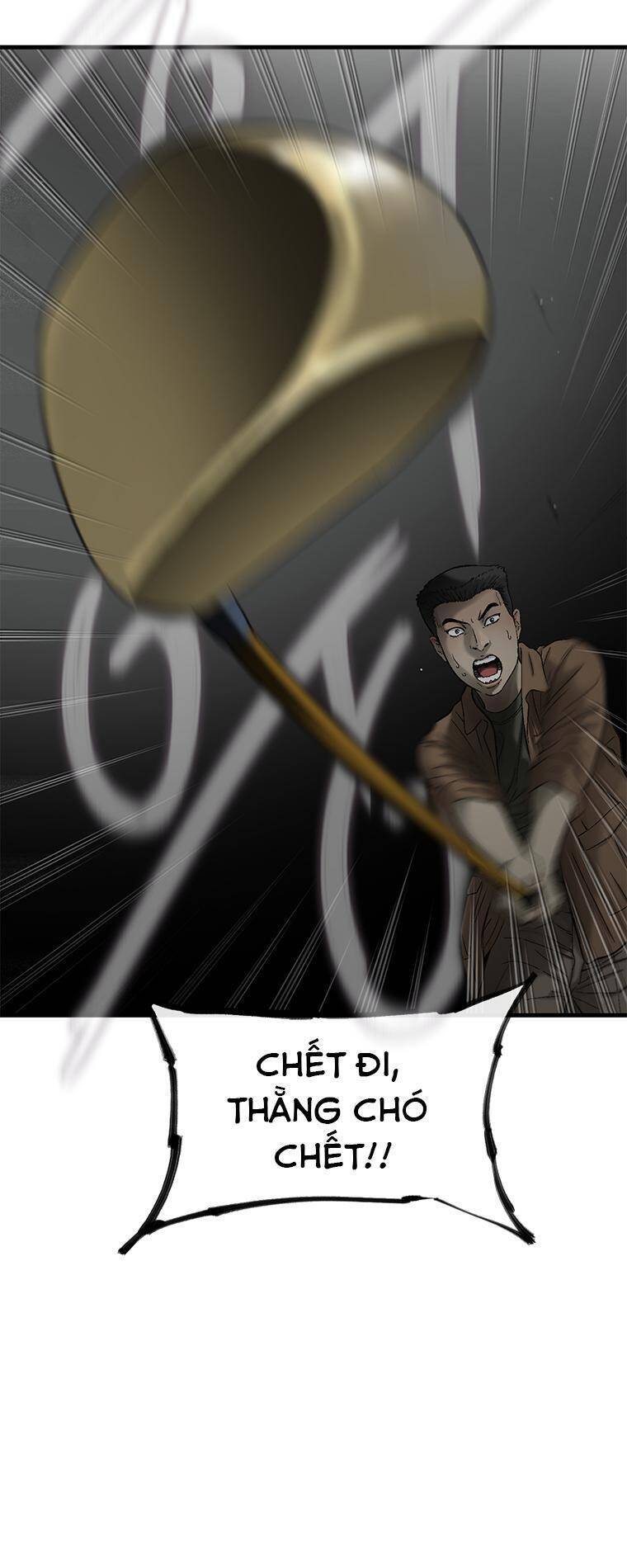 Cell Chapter 20 - 57