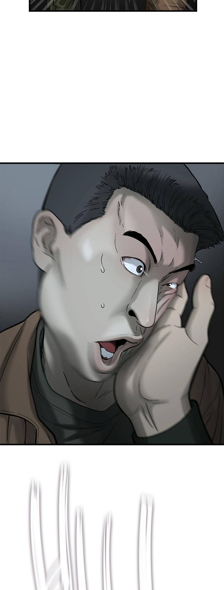 Cell Chapter 20 - 59