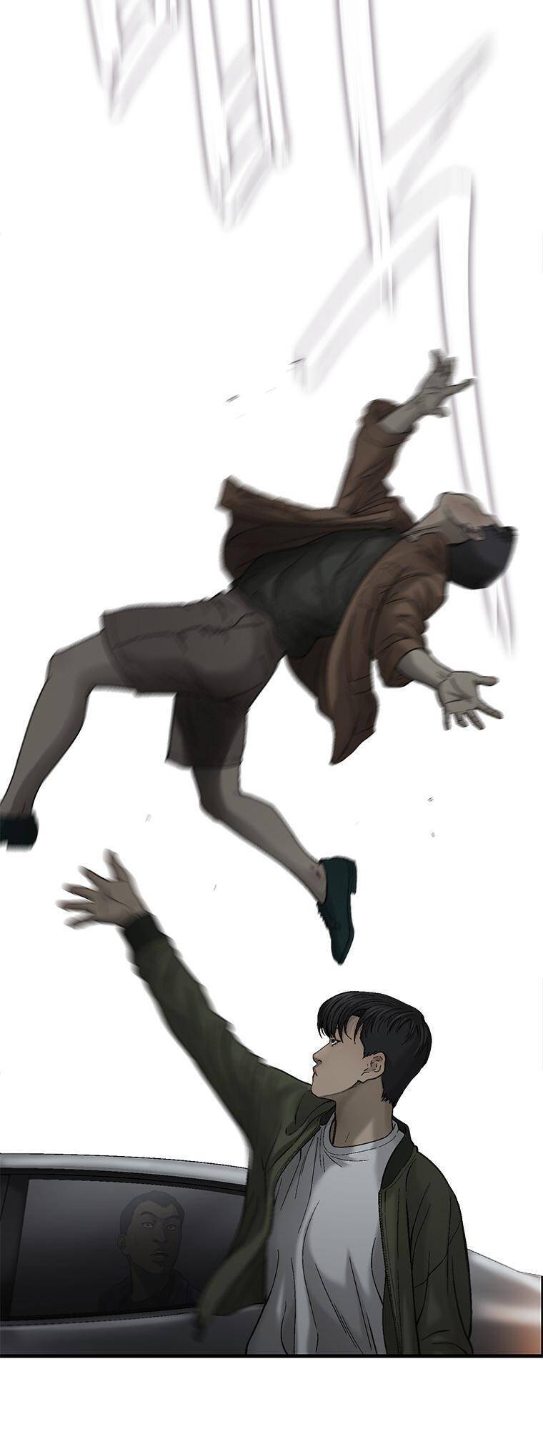 Cell Chapter 20 - 60