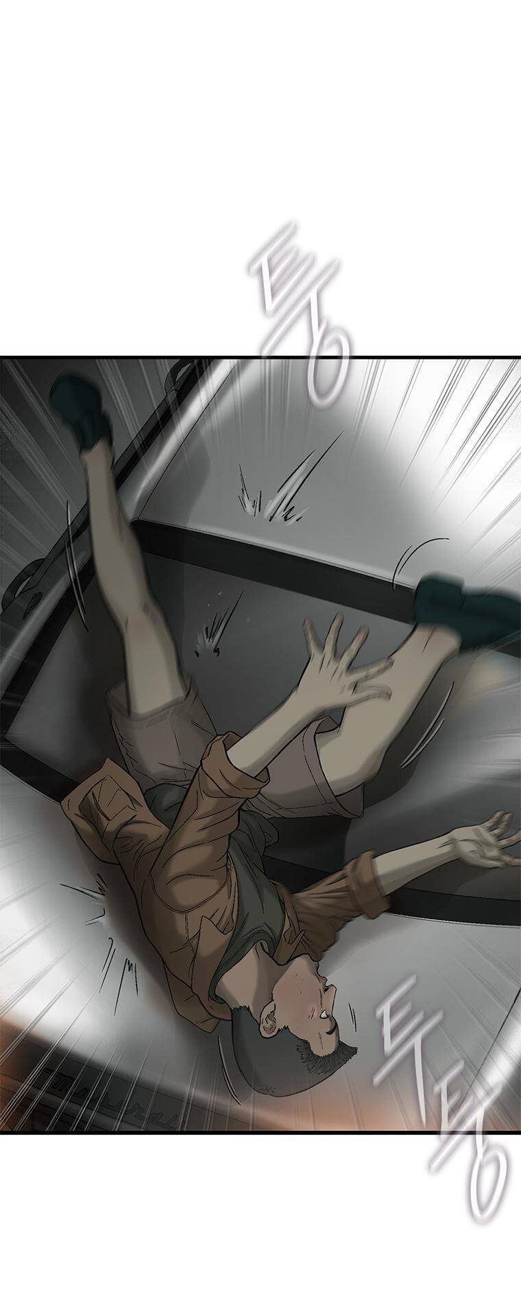 Cell Chapter 20 - 61