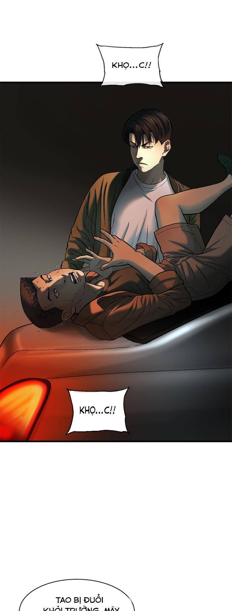 Cell Chapter 20 - 62