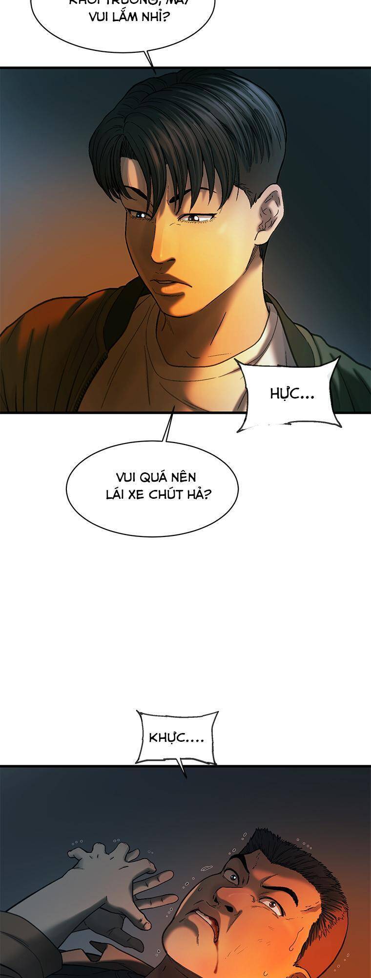 Cell Chapter 20 - 63