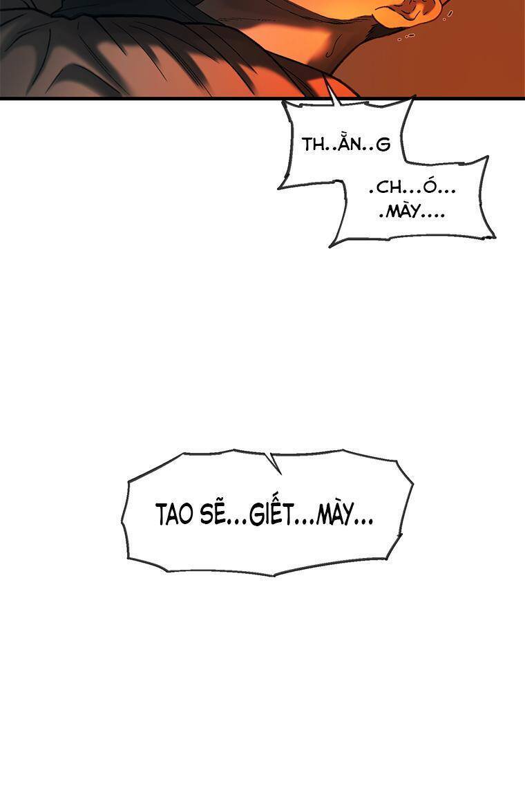 Cell Chapter 20 - 64