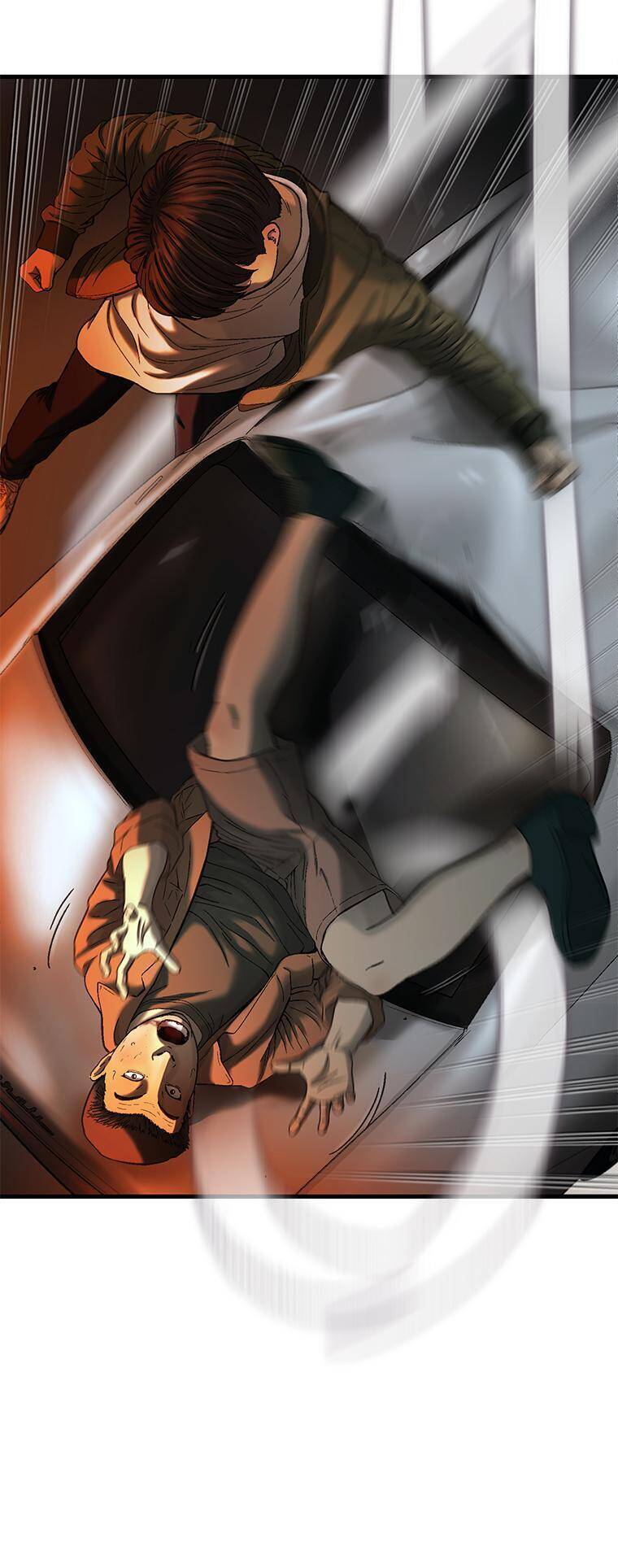 Cell Chapter 20 - 66