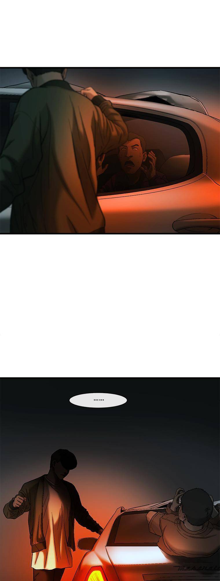 Cell Chapter 20 - 67