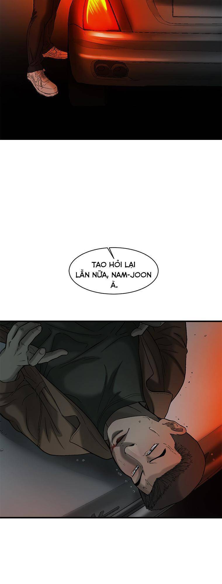 Cell Chapter 20 - 68