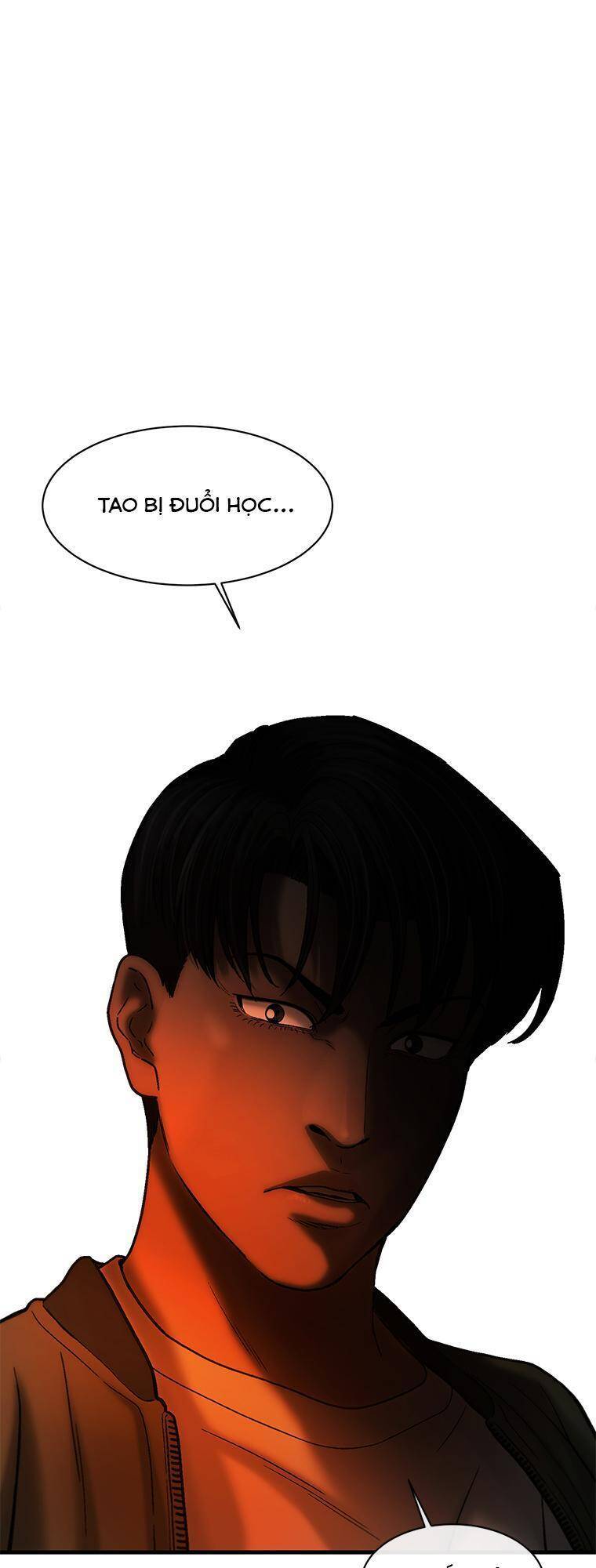 Cell Chapter 20 - 69