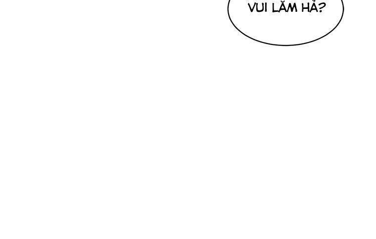 Cell Chapter 20 - 70