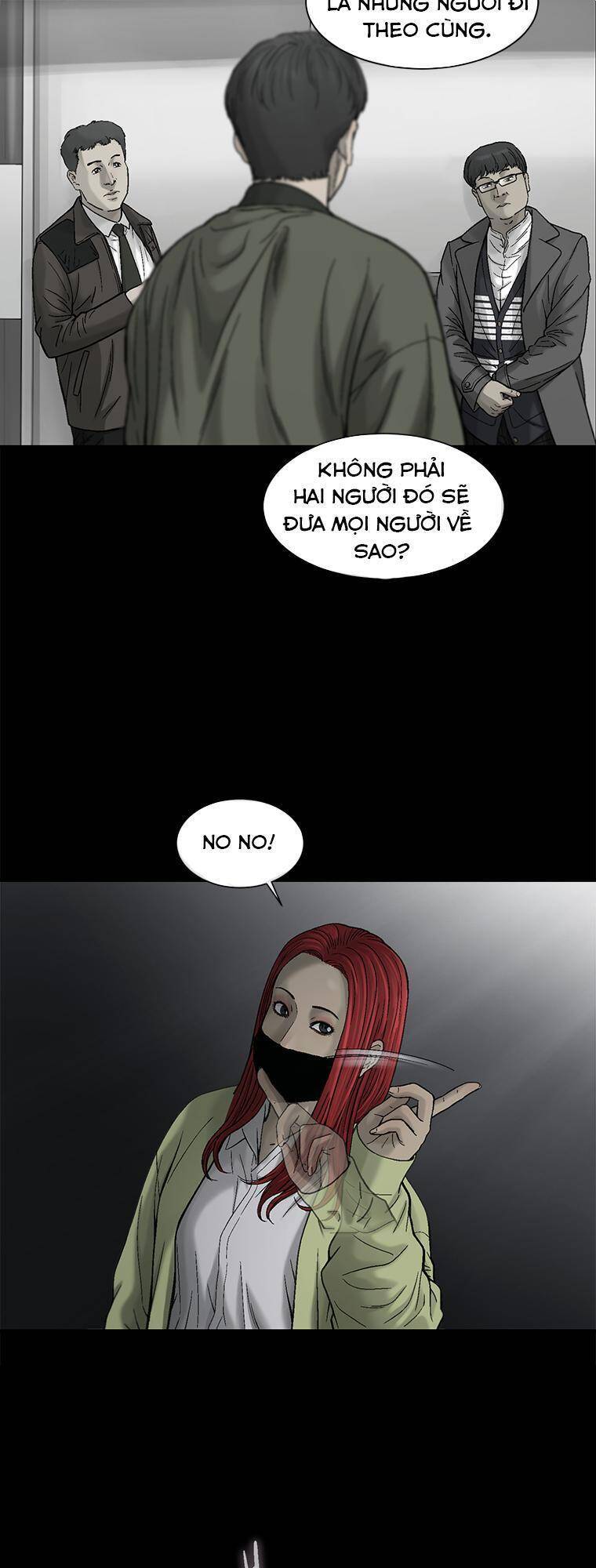 Cell Chapter 20 - 8