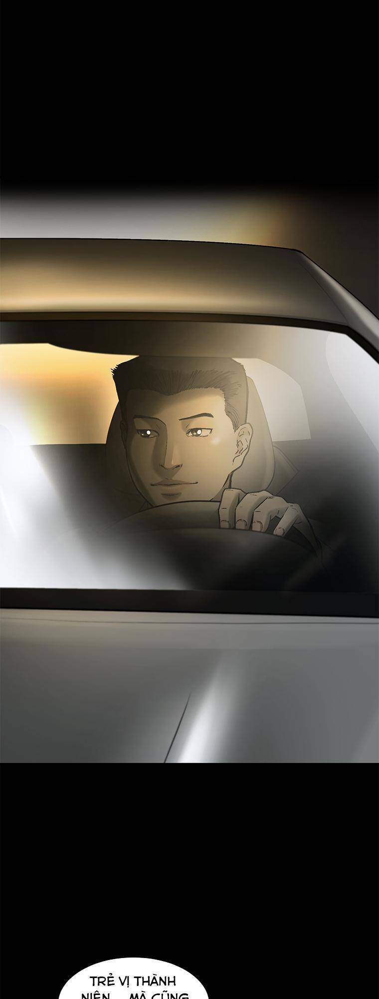 Cell Chapter 20 - 10