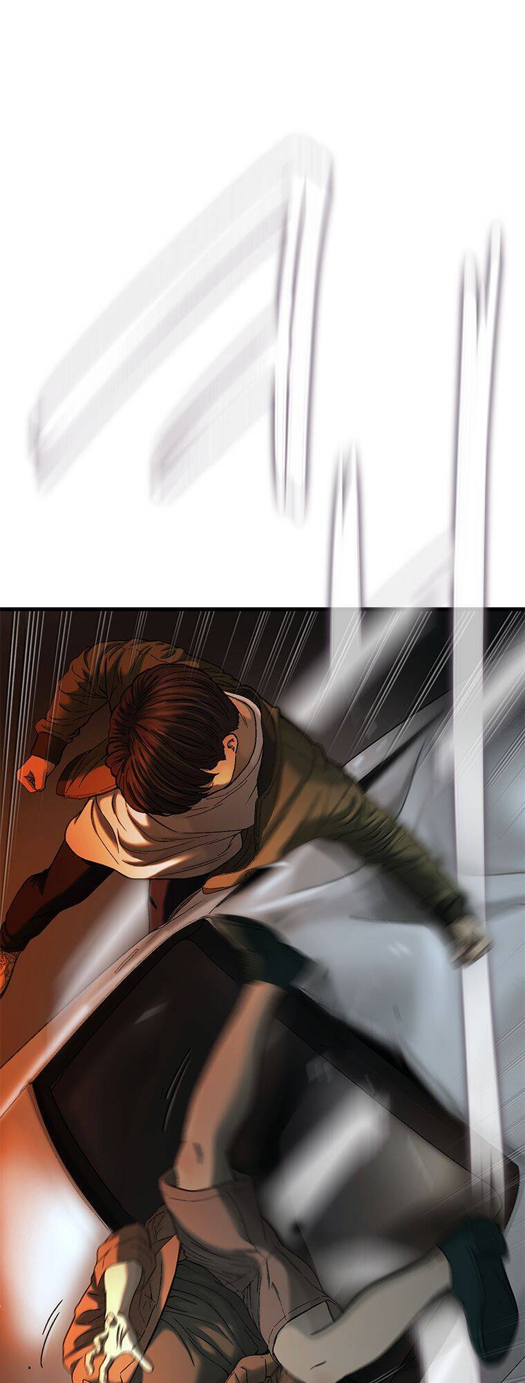 Cell Chapter 21 - 2