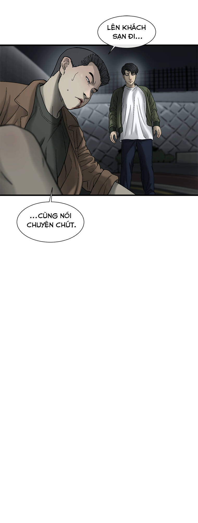 Cell Chapter 21 - 14