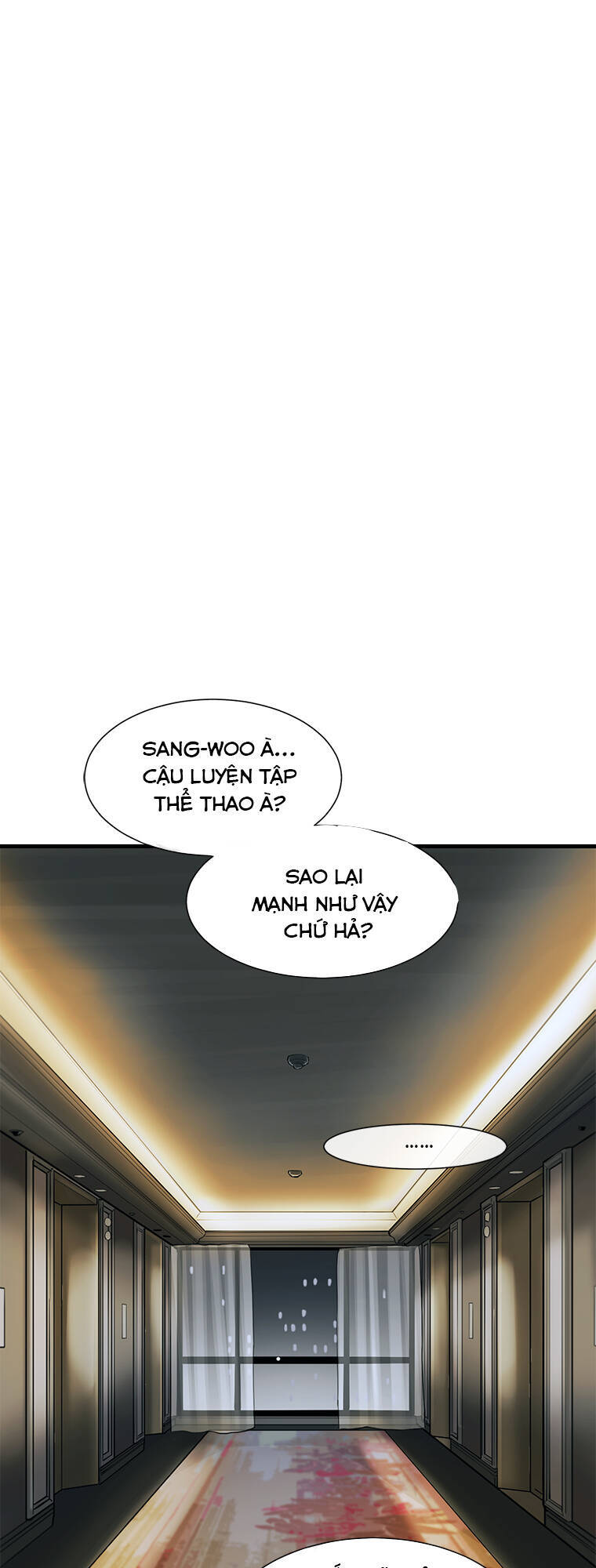Cell Chapter 21 - 15