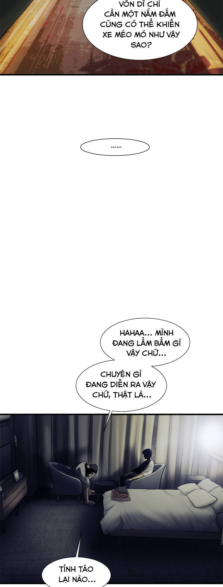 Cell Chapter 21 - 16