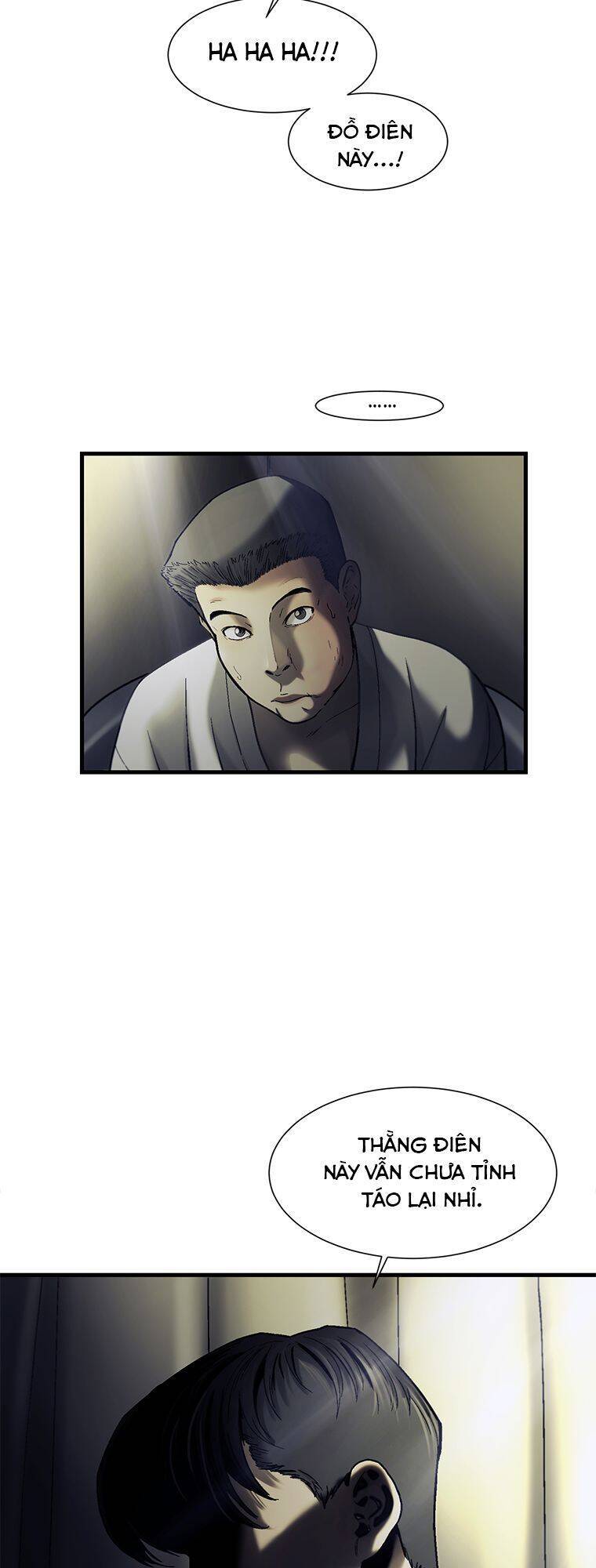 Cell Chapter 21 - 21