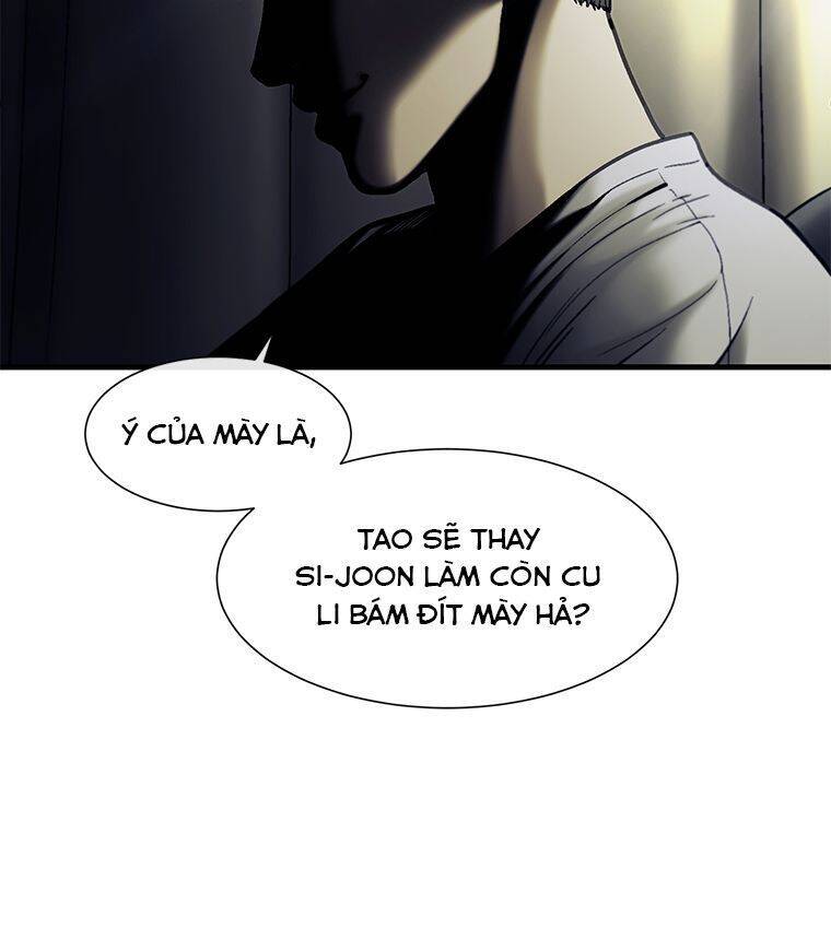 Cell Chapter 21 - 22