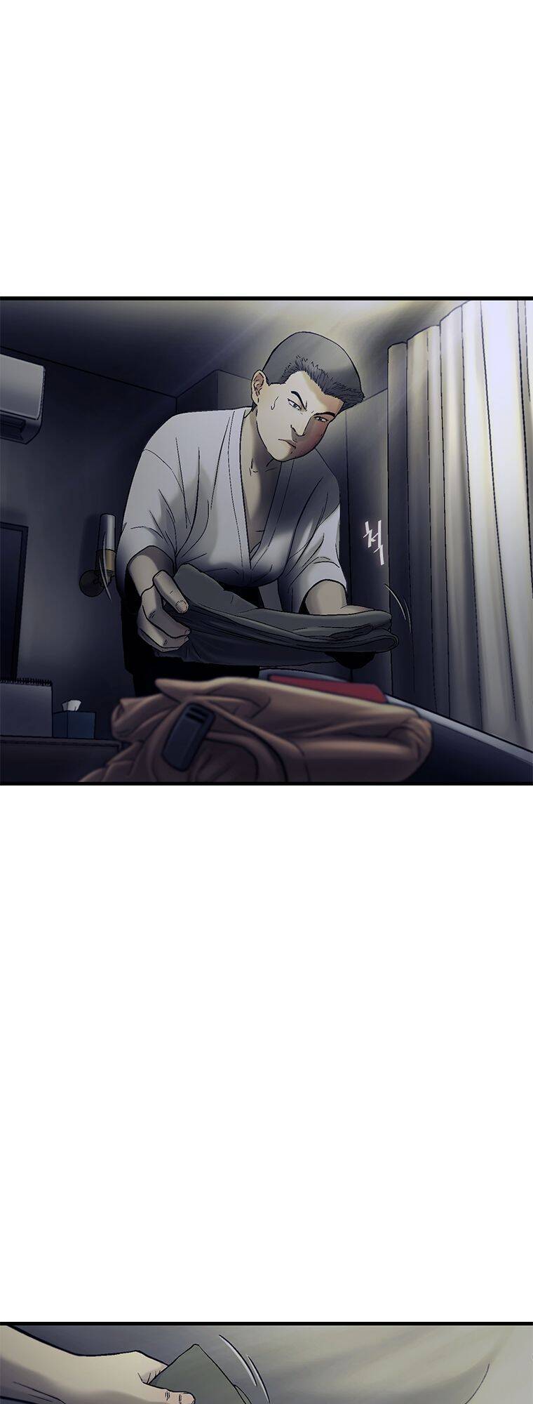 Cell Chapter 21 - 24