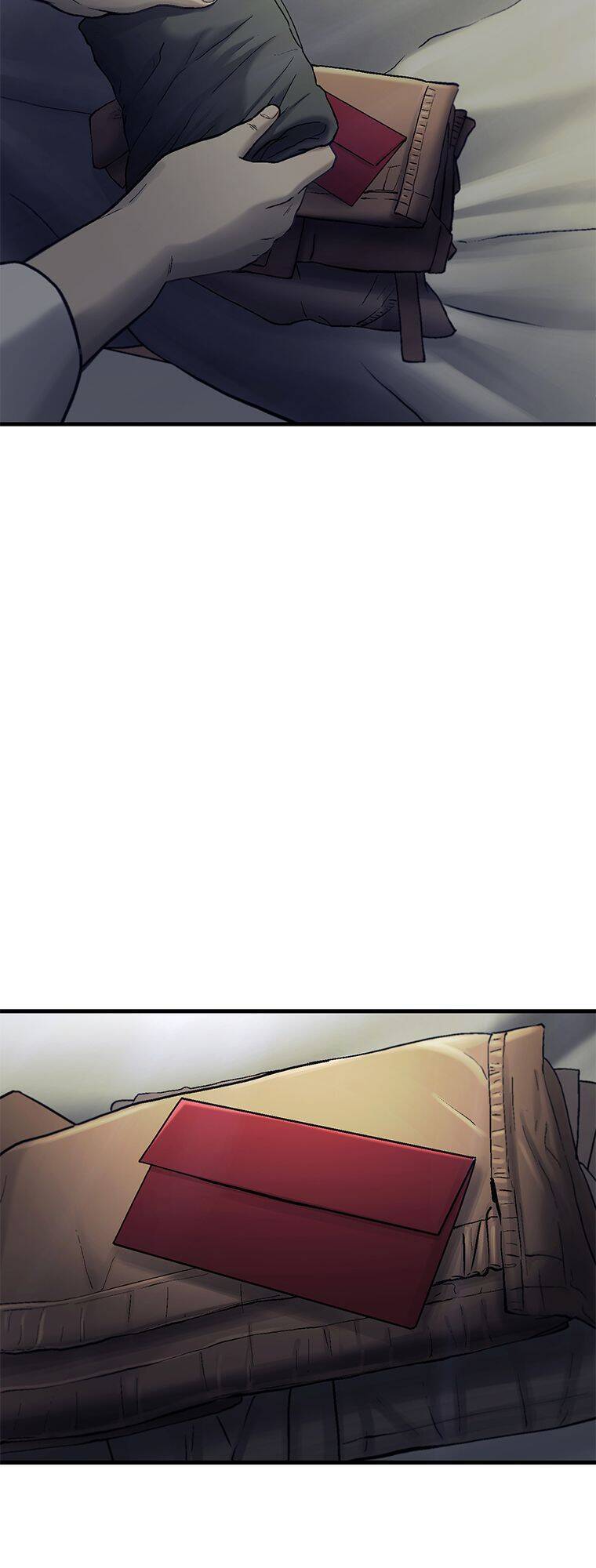 Cell Chapter 21 - 25