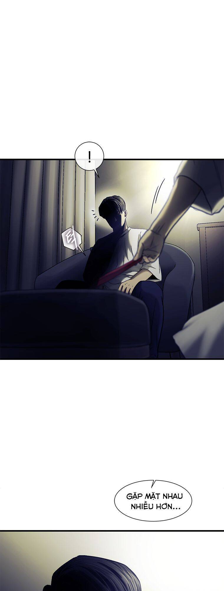 Cell Chapter 21 - 26