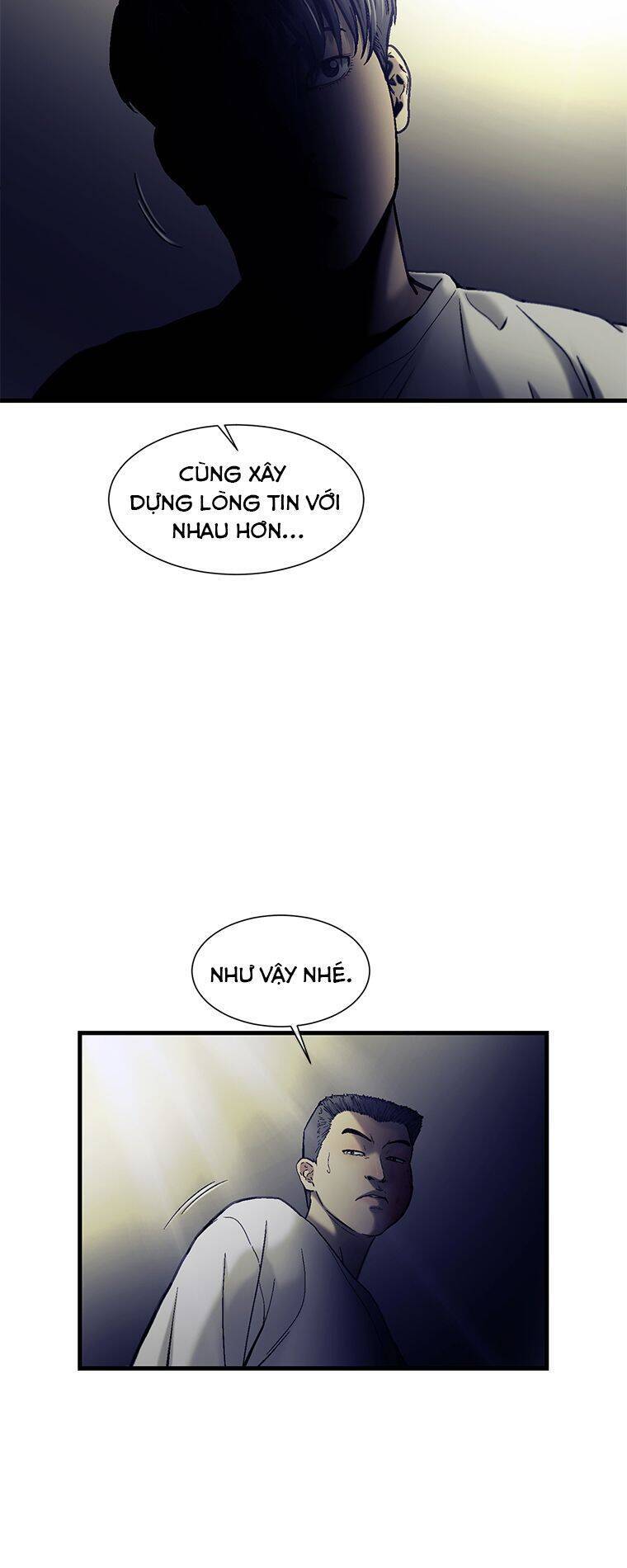 Cell Chapter 21 - 27