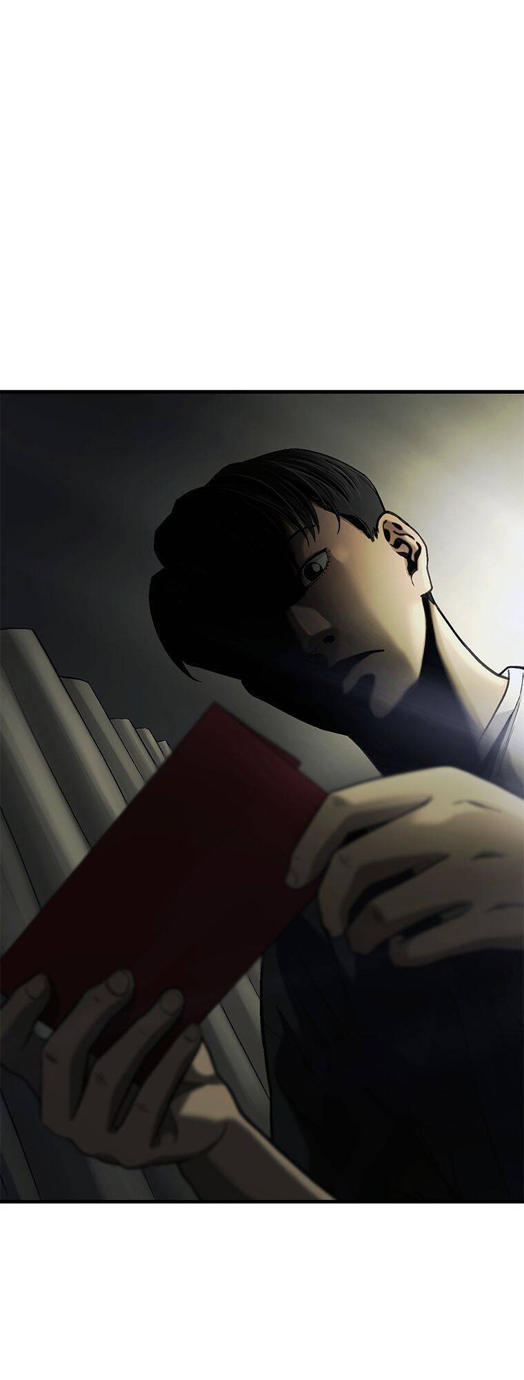 Cell Chapter 21 - 28