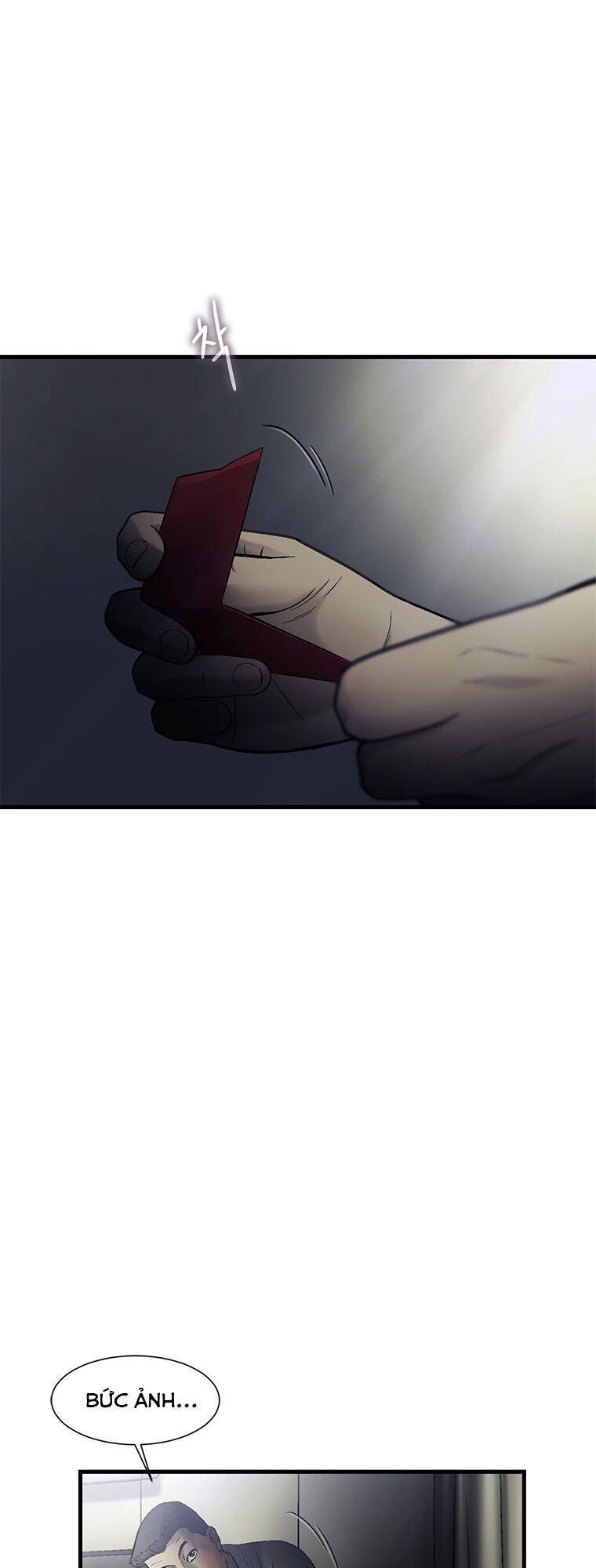 Cell Chapter 21 - 29