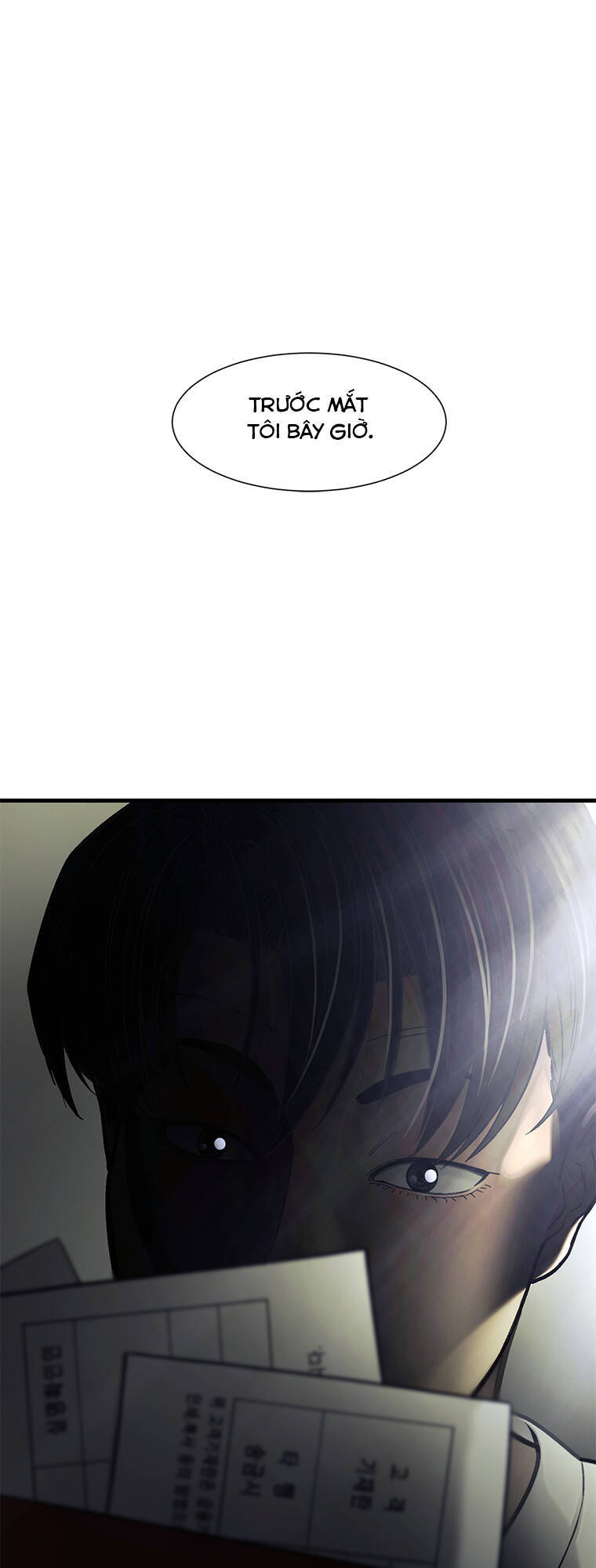 Cell Chapter 21 - 32