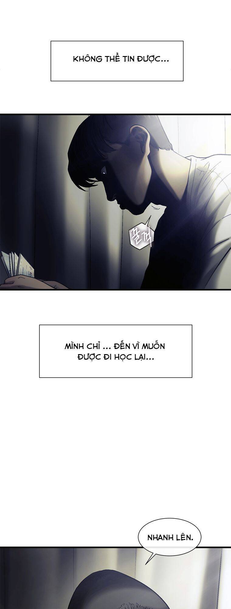 Cell Chapter 21 - 35