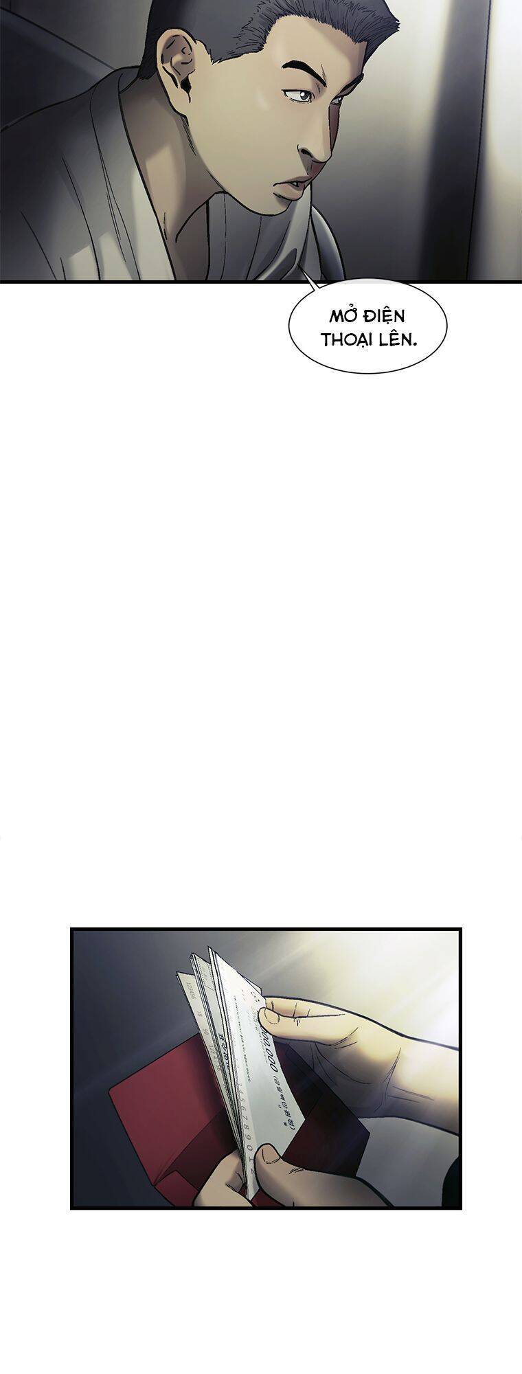 Cell Chapter 21 - 36
