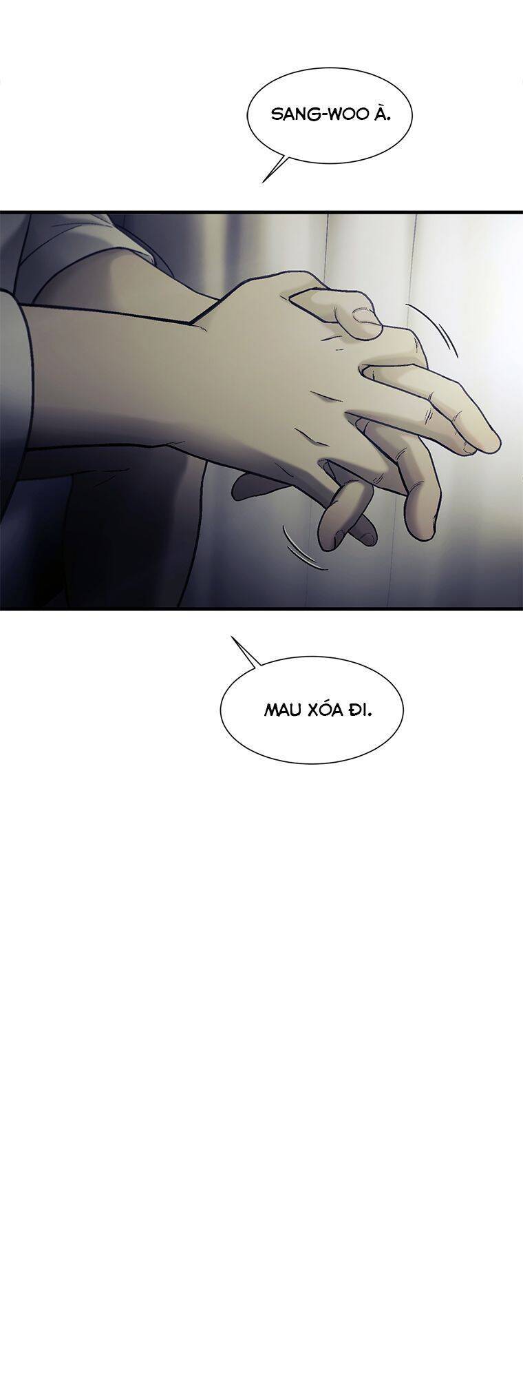 Cell Chapter 21 - 38