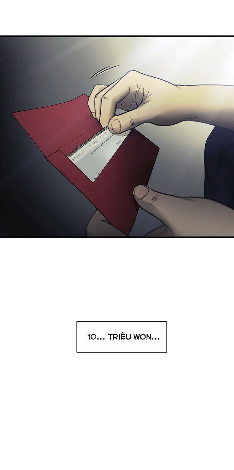 Cell Chapter 21 - 39
