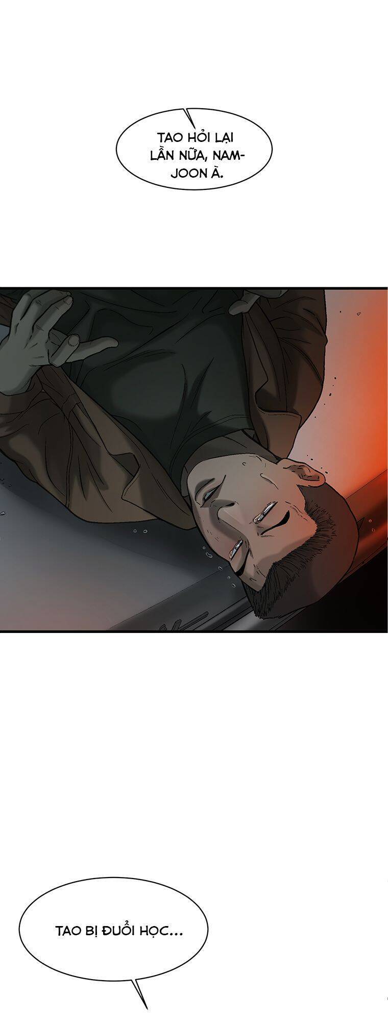 Cell Chapter 21 - 5