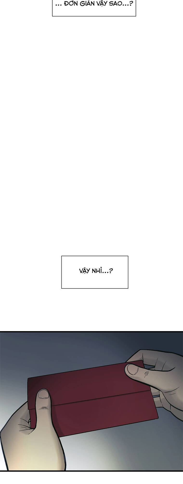Cell Chapter 21 - 41