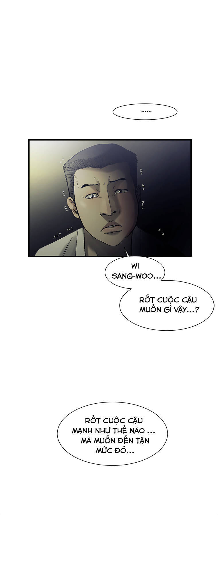 Cell Chapter 21 - 46