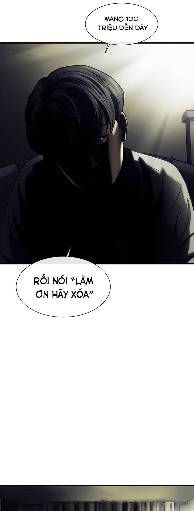 Cell Chapter 21 - 47