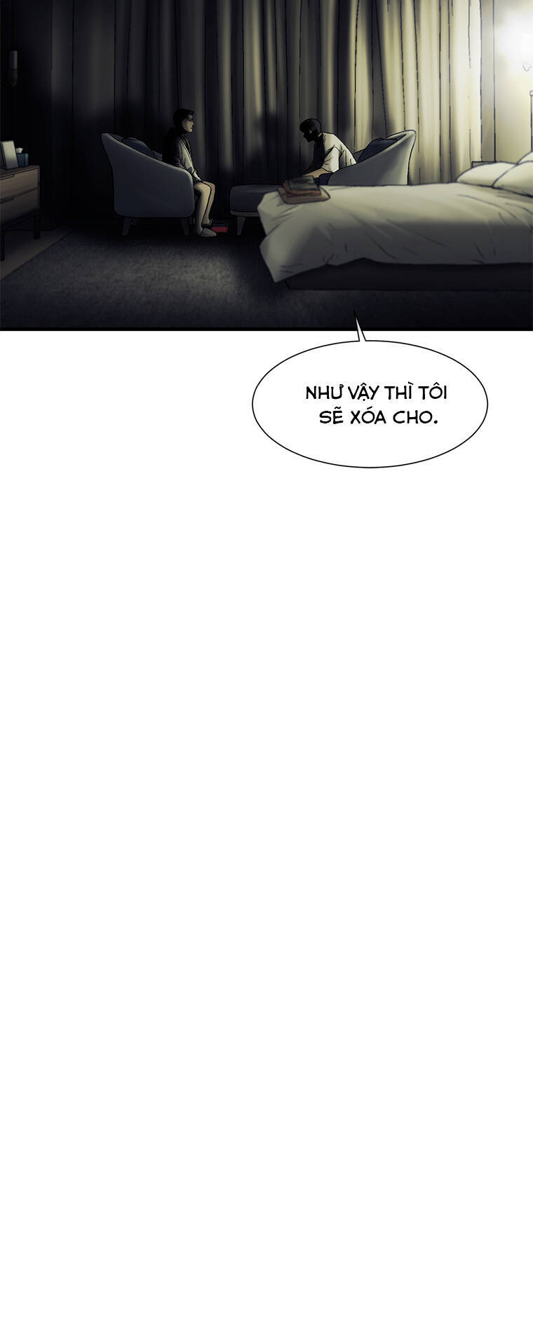 Cell Chapter 21 - 48