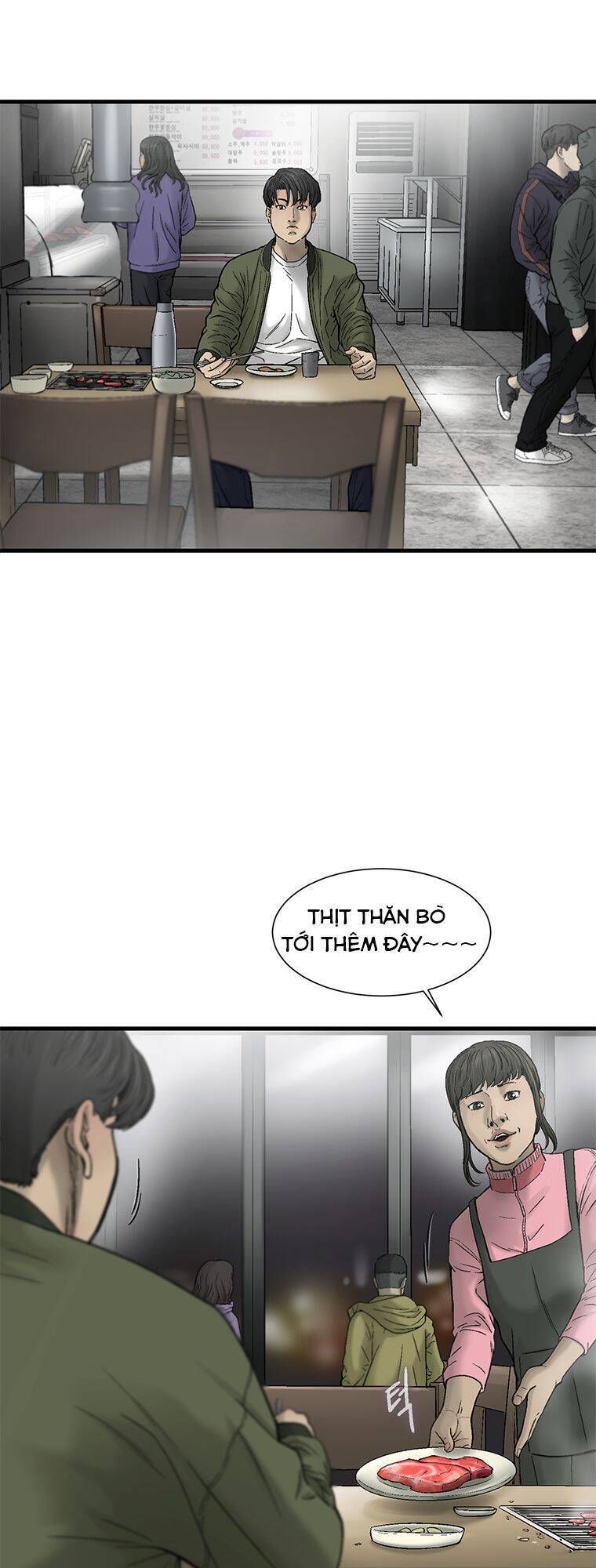 Cell Chapter 21 - 52