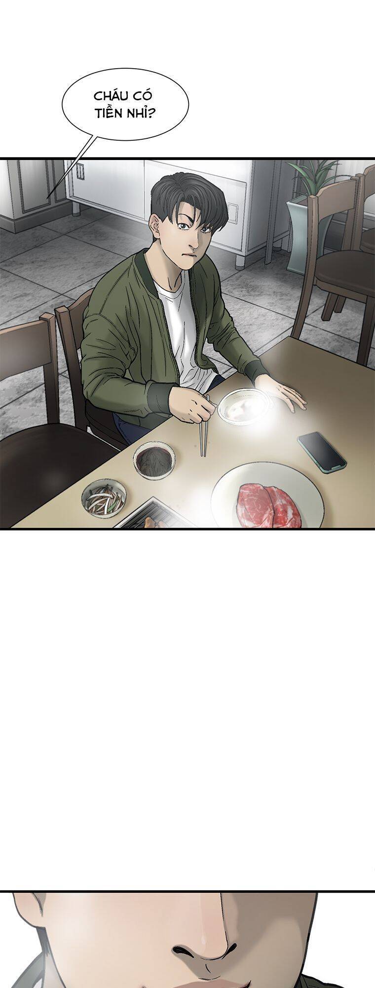 Cell Chapter 21 - 54