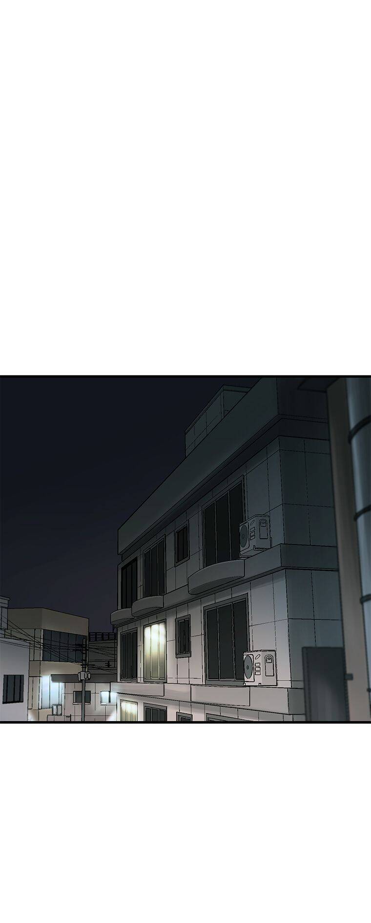 Cell Chapter 21 - 56