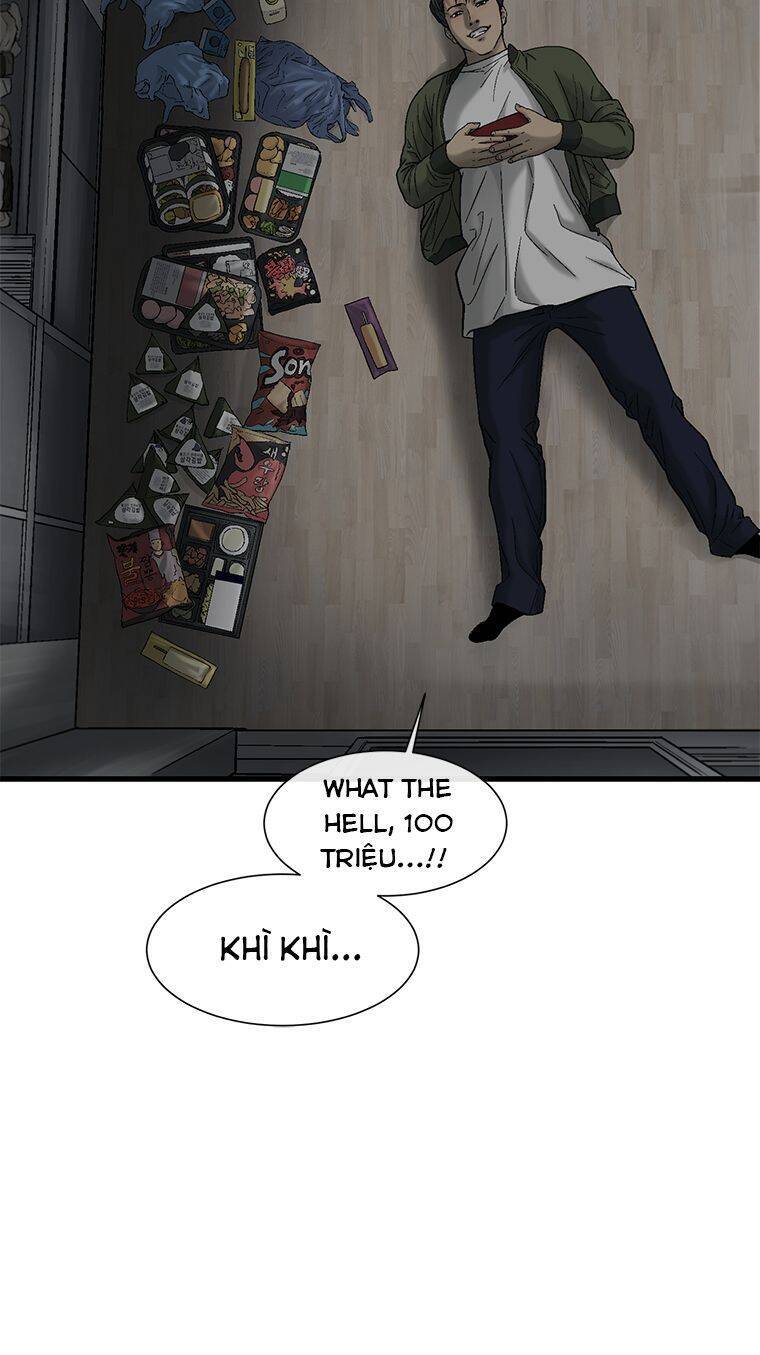 Cell Chapter 21 - 58