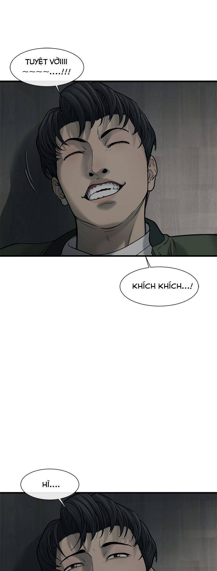 Cell Chapter 21 - 59