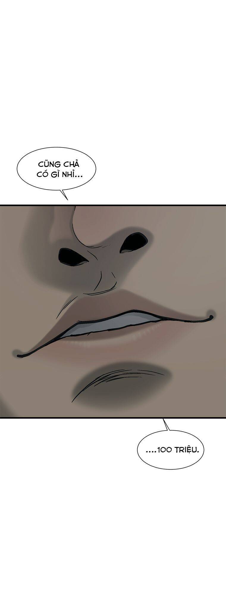 Cell Chapter 21 - 61